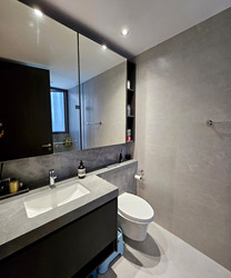 Parc Clematis (D5), Apartment #446322841